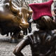 Illustration for article titled Who Would Be Your Pick for a Woman Statue in NYC?